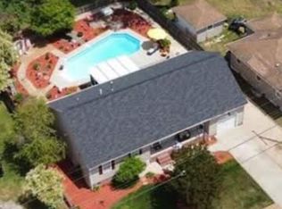1192 Bells Mill Rd, Chesapeake, VA 23322