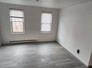 10 Benedict St #2, Terryville, CT 06786
