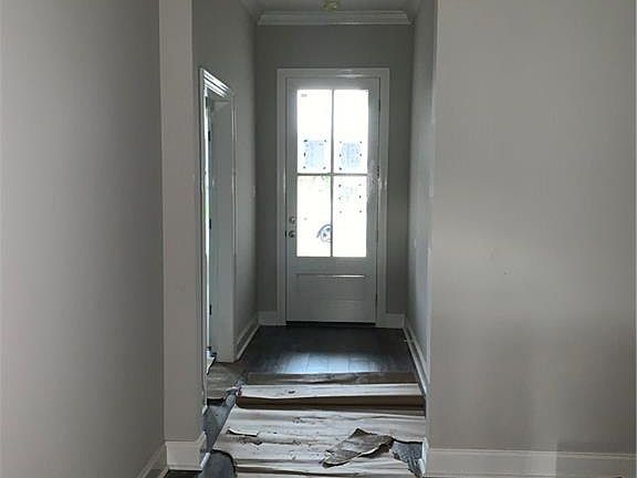 2nd image of 4980 Haygood Poin