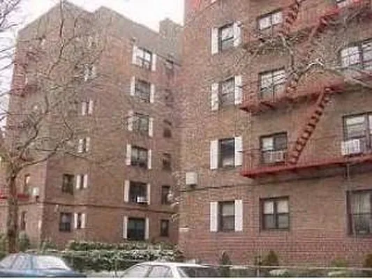 Sold by Fillmore | media 20