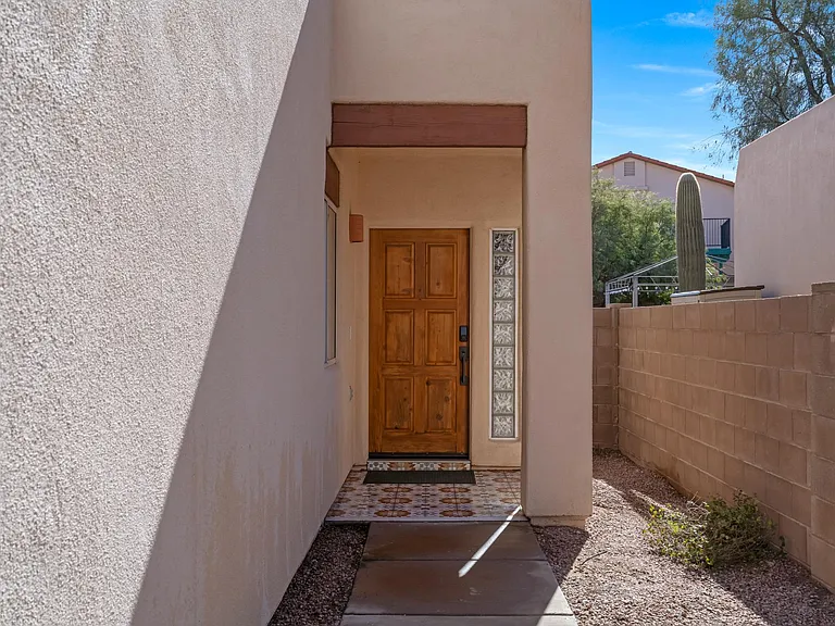 E Desert Lavender Pl — Photo 3