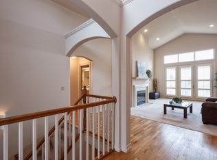 2651 Marston Hts, Colorado Springs, CO 80920
