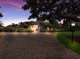 5225 Riverview Blvd, Bradenton, FL 34209