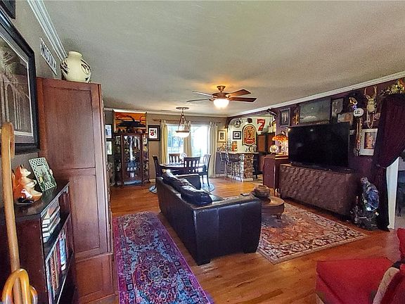 5th image of 2668 E Huntsville Rd