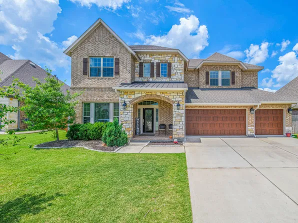 4302 Egremont Pl, College Station, TX 77845