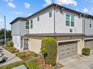 2350 S Via Esplanade UNIT 31, Ontario, CA 91762