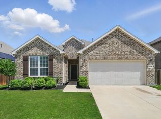 2524 Wallingford Dr, Venus, TX 76084