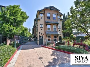 808 Lenzen Ave UNIT 102, San Jose, CA 95126