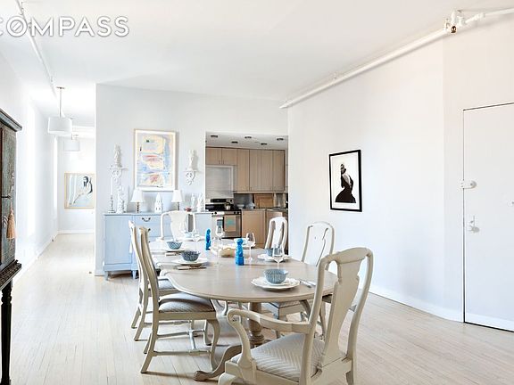5th image of 241 Lafayette St APT 5