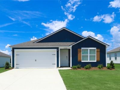 11569 McCord Ln, Moundville, AL, 35474