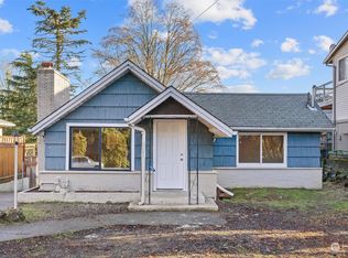 10816 5th Ave S, Seattle, WA 98168