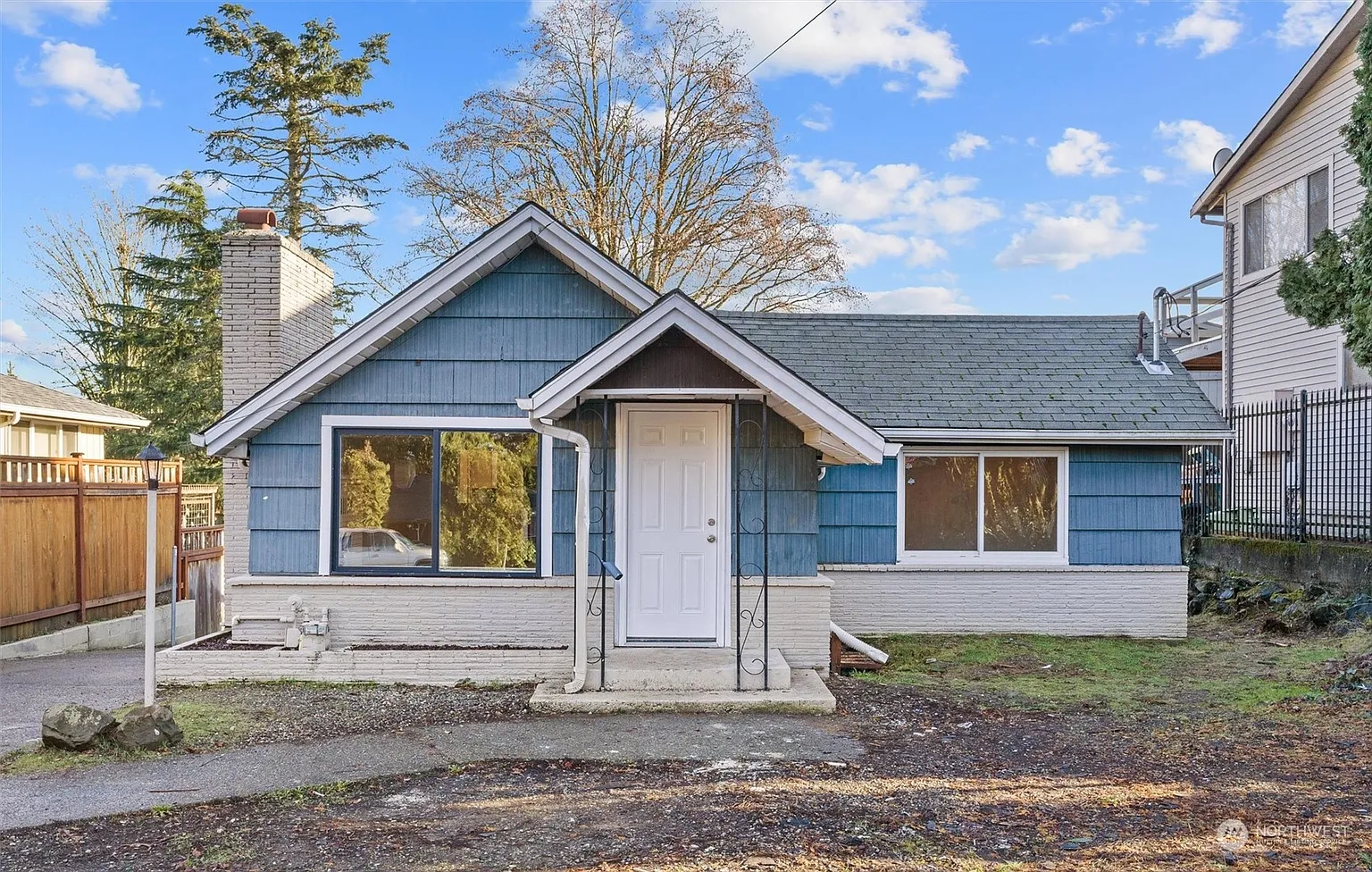 10816 5th Avenue S photo 1