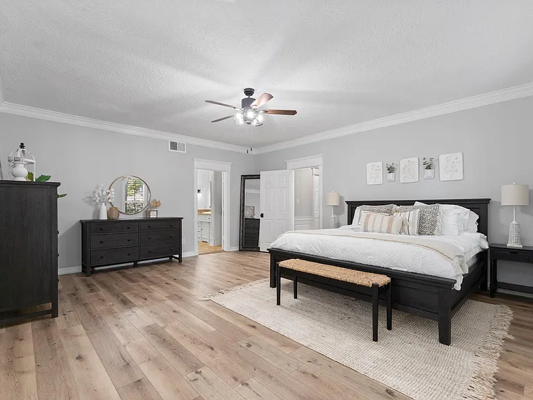 8911 Tranquil Park Dr — Photo 28
