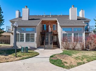 13782 E Lehigh Ave APT A, Aurora, CO 80014