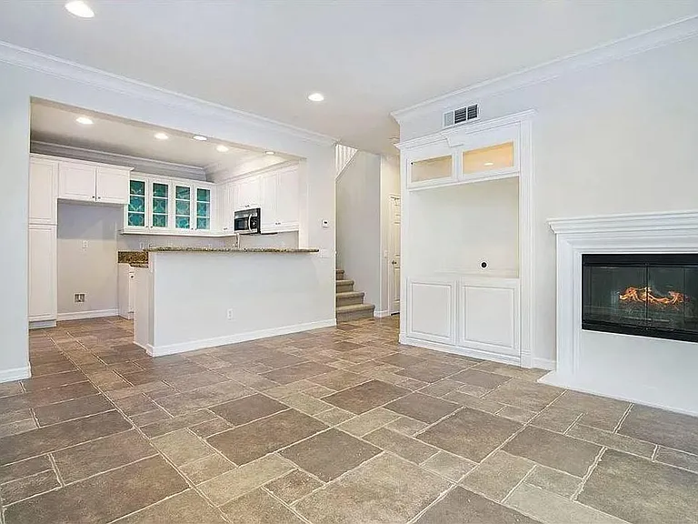 8 Steeton Ln — Photo 4