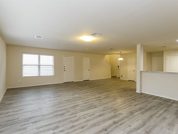 Representative photo of floorplan. Representative photo of floorplan.