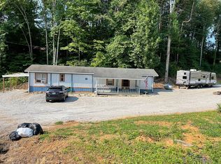 44 Hicks Ln, Nancy, KY 42544