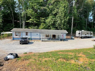 44 Hicks Ln, Nancy, KY, 42544