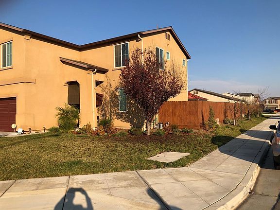 3rd image of 285 S Kona Ave
