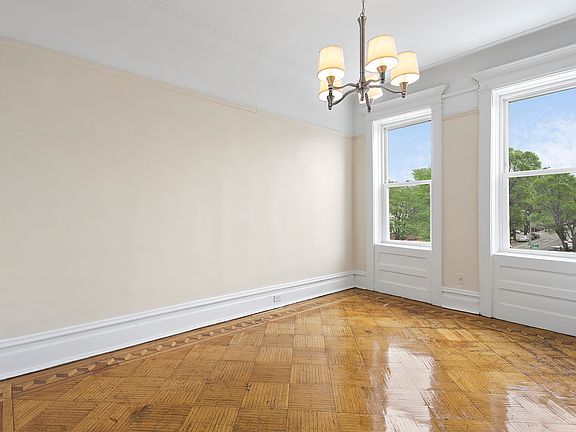5th image of 35 Prospect Park #2
