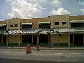2nd image of 900-906 NW 6th St