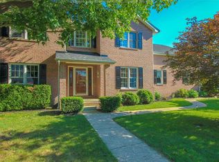 77 Greenbrier Ave, Hurricane, WV 25526