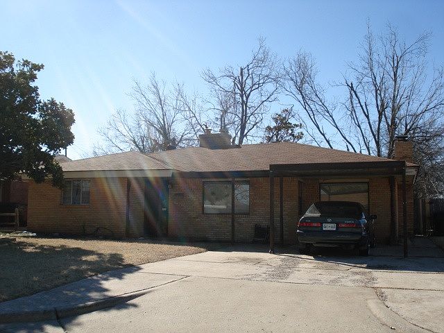 1st image of 4704 NW 15th St
