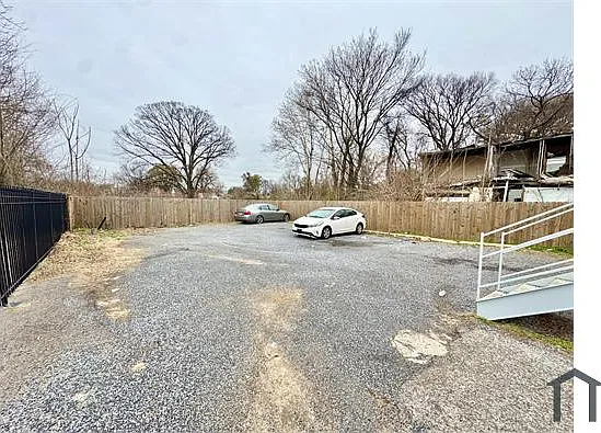 940 Jw Williams Ln #5 — Photo 12
