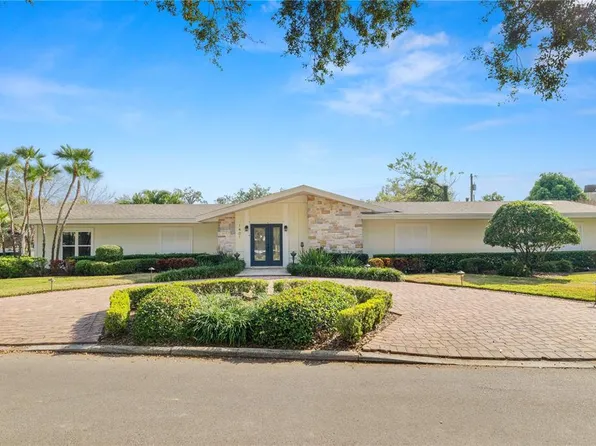 1401 Easton Dr, Lakeland, FL 33803