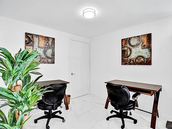 3rd image of 488 NE 18th St #208