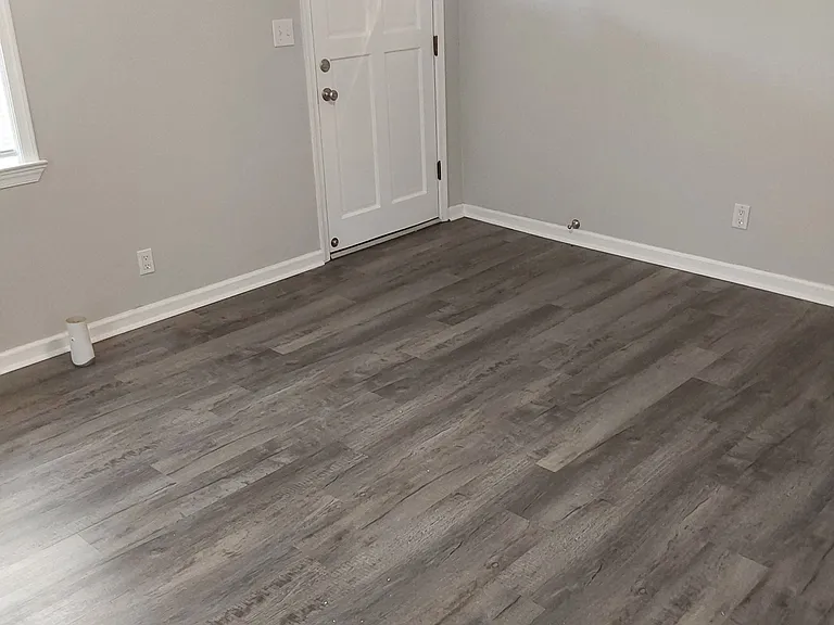 225 Clarkson St — Photo 12