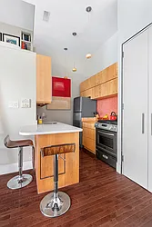 Sold by Living New York