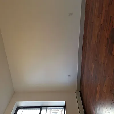 Rented by Real Team Brokerage | media 30