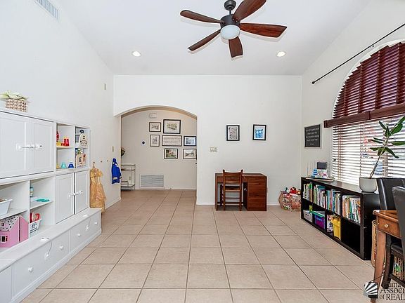 3rd image of 10292 S Galaxy Ave