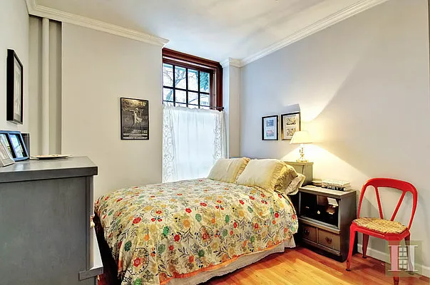 Sold by Halstead Real Estate | media 8