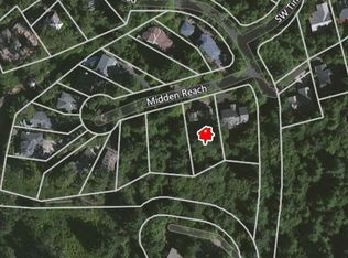 230 SW Midden Reach, Depoe Bay, OR 97341