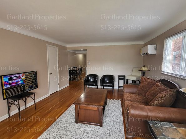 6124 Plainfield Rd #2