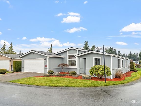 2nd image of 6109 89th Street Ct E #69