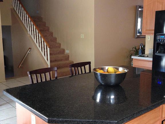 5th image of 4535 E Carolina Dr