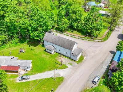 2801 Austinville Rd, Troy, PA, 16947