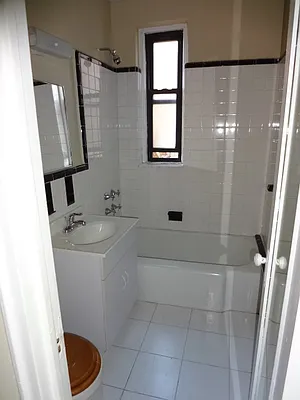 Rented by Inner Space Realty | media 3