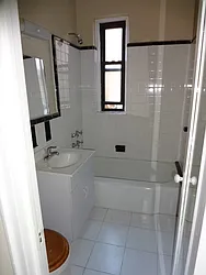 Rented by Inner Space Realty