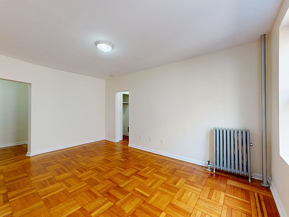 4th image of 620 W 171st St APT 4F