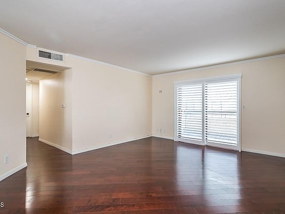 3rd image of 64 N Mar Vista Ave APT 135