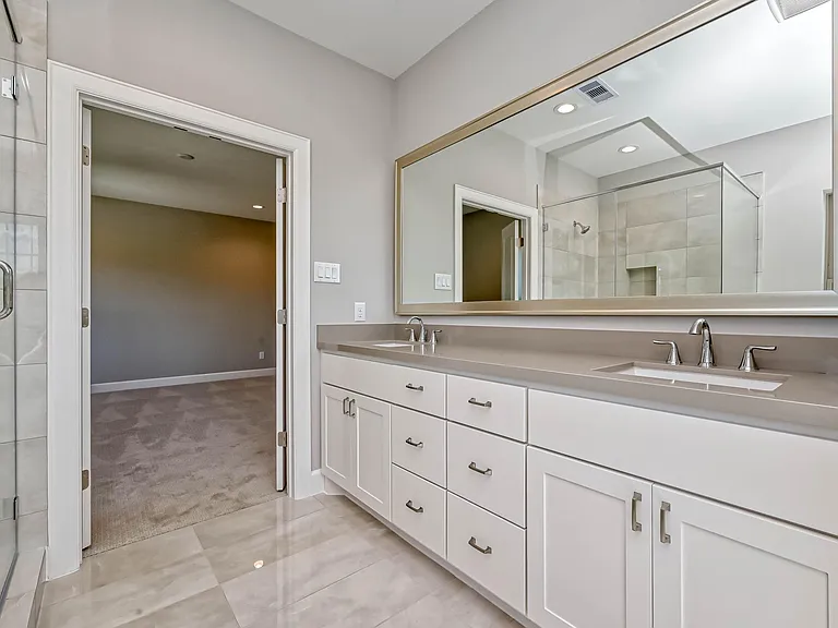 1908 Carrollton Mill Dr — Photo 16