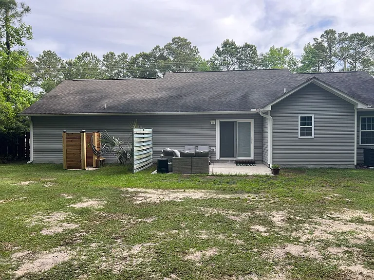 864 Old Folkstone Rd — Photo 30