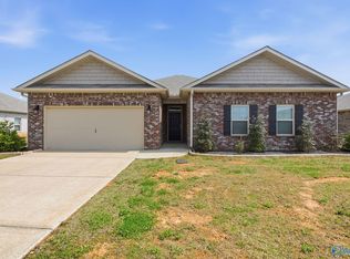 24848 Delilah Cir, Athens, AL 35613