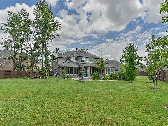 5th image of 13306 Tarkine Ct