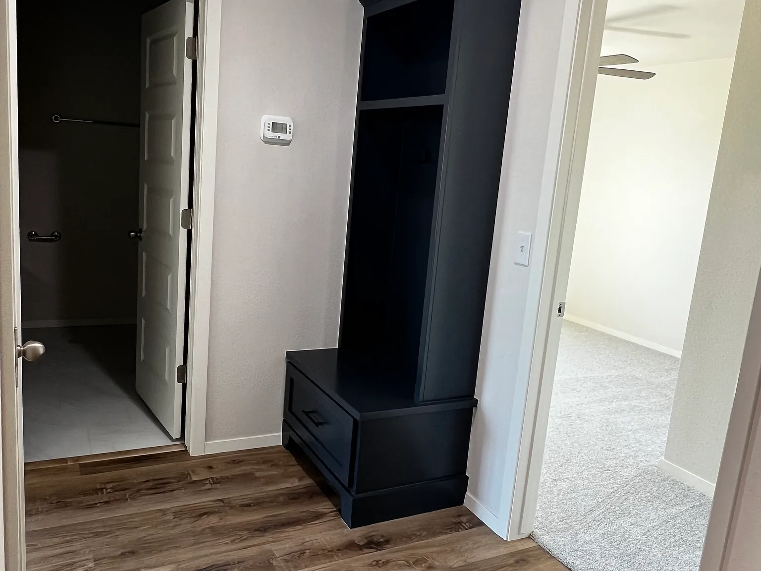 4 bed, 1800 sqft, $2,700 — Photo 2