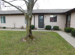 4823 Weston Ave, Kalamazoo, MI